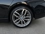 BMW 4-Serie Gran Coupe 420i High Executive / Leder / Navi /