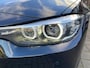 BMW 4-Serie Gran Coupe 420i High Executive / Leder / Navi /