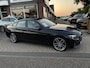 BMW 4-Serie Gran Coupe 420i High Executive / Leder / Navi /