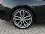 BMW 4-Serie Gran Coupe 420i High Executive / Leder / Navi /