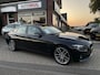 BMW 4-Serie Gran Coupe 420i High Executive / Leder / Navi /