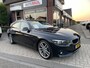BMW 4-Serie Gran Coupe 420i High Executive / Leder / Navi /