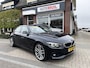 BMW 4-Serie Gran Coupe 420i High Executive / Leder / Navi /
