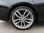 BMW 4-Serie Gran Coupe 420i High Executive / Leder / Navi /