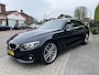 BMW 4-Serie Gran Coupe 420i High Executive / Leder / Navi /