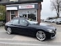 BMW 4-Serie Gran Coupe 420i High Executive / Leder / Navi /