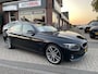 BMW 4-Serie Gran Coupe 420i High Executive / Leder / Navi /