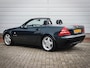 Mercedes-Benz SLK 230 K. | Clima | Cruise | Leer | Lichtmetaal | Youngtimer |