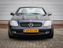 Mercedes-Benz SLK 230 K. | Clima | Cruise | Leer | Lichtmetaal | Youngtimer |