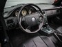 Mercedes-Benz SLK 230 K. | Clima | Cruise | Leer | Lichtmetaal | Youngtimer |