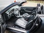 Mercedes-Benz SLK 230 K. | Clima | Cruise | Leer | Lichtmetaal | Youngtimer |