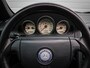 Mercedes-Benz SLK 230 K. | Clima | Cruise | Leer | Lichtmetaal | Youngtimer |