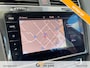 Volkswagen E-Golf 36 kWh 230km GARANTIE/INCL.BTW/CLIMA/CRUISE/NAVI rijklaarprijs!
