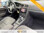 Volkswagen E-Golf 36 kWh 230km GARANTIE/INCL.BTW/CLIMA/CRUISE/NAVI rijklaarprijs!