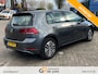 Volkswagen E-Golf 36 kWh 230km GARANTIE/INCL.BTW/CLIMA/CRUISE/NAVI rijklaarprijs!