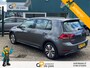 Volkswagen E-Golf 36 kWh 230km GARANTIE/INCL.BTW/CLIMA/CRUISE/NAVI rijklaarprijs!