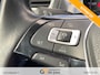 Volkswagen E-Golf 36 kWh 230km GARANTIE/INCL.BTW/CLIMA/CRUISE/NAVI rijklaarprijs!