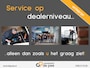 Volkswagen E-Golf 36 kWh 230km GARANTIE/INCL.BTW/CLIMA/CRUISE/NAVI rijklaarprijs!