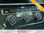 Volkswagen E-Golf 36 kWh 230km GARANTIE/INCL.BTW/CLIMA/CRUISE/NAVI rijklaarprijs!