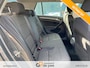 Volkswagen E-Golf 36 kWh 230km GARANTIE/INCL.BTW/CLIMA/CRUISE/NAVI rijklaarprijs!
