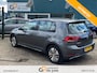 Volkswagen E-Golf 36 kWh 230km GARANTIE/INCL.BTW/CLIMA/CRUISE/NAVI rijklaarprijs!
