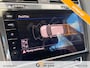 Volkswagen E-Golf 36 kWh 230km GARANTIE/INCL.BTW/CLIMA/CRUISE/NAVI rijklaarprijs!