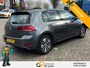 Volkswagen E-Golf 36 kWh 230km GARANTIE/INCL.BTW/CLIMA/CRUISE/NAVI rijklaarprijs!