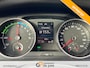 Volkswagen E-Golf 36 kWh 230km GARANTIE/INCL.BTW/CLIMA/CRUISE/NAVI rijklaarprijs!