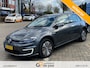 Volkswagen E-Golf 36 kWh 230km GARANTIE/INCL.BTW/CLIMA/CRUISE/NAVI rijklaarprijs!