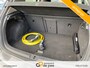 Volkswagen E-Golf 36 kWh 230km GARANTIE/INCL.BTW/CLIMA/CRUISE/NAVI rijklaarprijs!