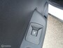 Dacia Sandero 0.9 TCe Stepway - Navigatie - Parkeerhulp