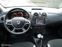 Dacia Sandero 0.9 TCe Stepway - Navigatie - Parkeerhulp
