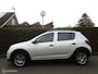 Dacia Sandero 0.9 TCe Stepway - Navigatie - Parkeerhulp