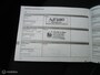 Dacia Sandero 0.9 TCe Stepway - Navigatie - Parkeerhulp