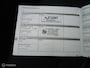 Dacia Sandero 0.9 TCe Stepway - Navigatie - Parkeerhulp