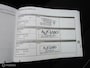 Dacia Sandero 0.9 TCe Stepway - Navigatie - Parkeerhulp