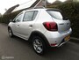 Dacia Sandero 0.9 TCe Stepway - Navigatie - Parkeerhulp
