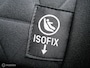 Dacia Sandero 0.9 TCe Stepway - Navigatie - Parkeerhulp
