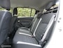 Dacia Sandero 0.9 TCe Stepway - Navigatie - Parkeerhulp