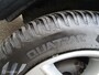 Dacia Sandero 0.9 TCe Stepway - Navigatie - Parkeerhulp