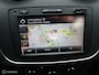 Dacia Sandero 0.9 TCe Stepway - Navigatie - Parkeerhulp