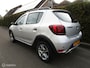 Dacia Sandero 0.9 TCe Stepway - Navigatie - Parkeerhulp
