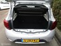 Dacia Sandero 0.9 TCe Stepway - Navigatie - Parkeerhulp