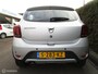 Dacia Sandero 0.9 TCe Stepway - Navigatie - Parkeerhulp