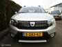 Dacia Sandero 0.9 TCe Stepway - Navigatie - Parkeerhulp