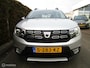 Dacia Sandero 0.9 TCe Stepway - Navigatie - Parkeerhulp