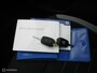 Dacia Sandero 0.9 TCe Stepway - Navigatie - Parkeerhulp