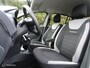 Dacia Sandero 0.9 TCe Stepway - Navigatie - Parkeerhulp