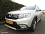 Dacia Sandero 0.9 TCe Stepway - Navigatie - Parkeerhulp