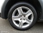 Dacia Sandero 0.9 TCe Stepway - Navigatie - Parkeerhulp